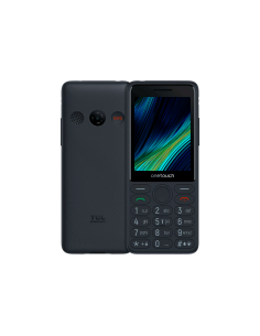 2.8 inch Featurephone large...